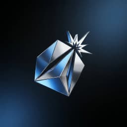 What About AI? app icon